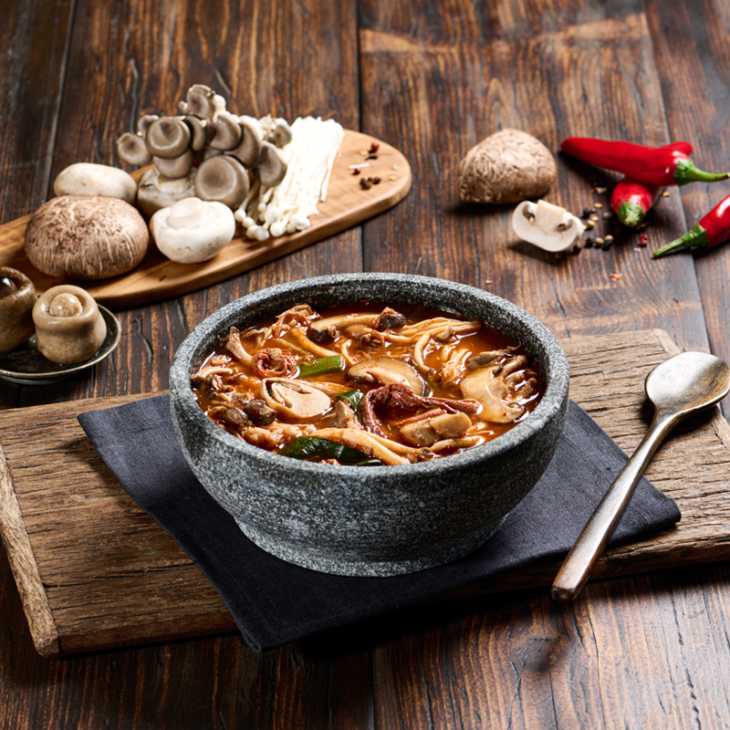 서브비주얼이미지